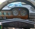 Зеленый ВАЗ 2106, объемом двигателя 1.3 л и пробегом 2 тыс. км за 792 $, фото 7 на Automoto.ua