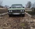 Зелений ВАЗ 2106, об'ємом двигуна 1.6 л та пробігом 160 тис. км за 500 $, фото 5 на Automoto.ua