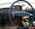 Зеленый ВАЗ 2106, объемом двигателя 1.6 л и пробегом 0 тыс. км за 410 $, фото 1 на Automoto.ua