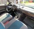 Зеленый ВАЗ 2106, объемом двигателя 1.3 л и пробегом 170 тыс. км за 1000 $, фото 7 на Automoto.ua