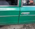 Зеленый ВАЗ 2106, объемом двигателя 1.3 л и пробегом 92 тыс. км за 2000 $, фото 7 на Automoto.ua
