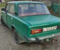 Зелений ВАЗ 2106, об'ємом двигуна 0 л та пробігом 15 тис. км за 369 $, фото 2 на Automoto.ua