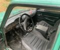Зеленый ВАЗ 2106, объемом двигателя 1.3 л и пробегом 70 тыс. км за 728 $, фото 7 на Automoto.ua