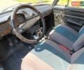 Зеленый ВАЗ 2106, объемом двигателя 1.3 л и пробегом 170 тыс. км за 1000 $, фото 8 на Automoto.ua