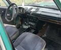 Зеленый ВАЗ 2106, объемом двигателя 1.3 л и пробегом 330 тыс. км за 397 $, фото 16 на Automoto.ua