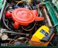 Зелений ВАЗ 2106, об'ємом двигуна 1.6 л та пробігом 0 тис. км за 375 $, фото 4 на Automoto.ua