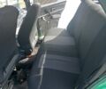 Зеленый ВАЗ 2106, объемом двигателя 1.3 л и пробегом 2 тыс. км за 792 $, фото 4 на Automoto.ua