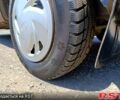 Зеленый ВАЗ 2106, объемом двигателя 1.3 л и пробегом 172 тыс. км за 1300 $, фото 10 на Automoto.ua