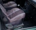 Зеленый ВАЗ 2106, объемом двигателя 0 л и пробегом 200 тыс. км за 300 $, фото 2 на Automoto.ua