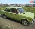 Зелений ВАЗ 2106, об'ємом двигуна 1.3 л та пробігом 88 тис. км за 637 $, фото 1 на Automoto.ua