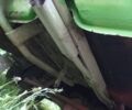 Зеленый ВАЗ 2106, объемом двигателя 1.3 л и пробегом 80 тыс. км за 19600 $, фото 7 на Automoto.ua