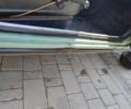 Зеленый ВАЗ 2106, объемом двигателя 1.3 л и пробегом 93 тыс. км за 1600 $, фото 1 на Automoto.ua