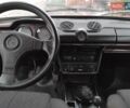 Зеленый ВАЗ 2106, объемом двигателя 1.3 л и пробегом 140 тыс. км за 1550 $, фото 5 на Automoto.ua
