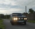 Зеленый ВАЗ 2106, объемом двигателя 1.5 л и пробегом 126 тыс. км за 851 $, фото 5 на Automoto.ua
