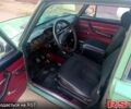 Зеленый ВАЗ 2106, объемом двигателя 1.5 л и пробегом 0 тыс. км за 1150 $, фото 5 на Automoto.ua