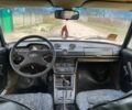 Зеленый ВАЗ 2106, объемом двигателя 1 л и пробегом 999 тыс. км за 799 $, фото 5 на Automoto.ua