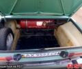 Зеленый ВАЗ 2106, объемом двигателя 1.5 л и пробегом 0 тыс. км за 1150 $, фото 7 на Automoto.ua
