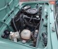 Зеленый ВАЗ 2106, объемом двигателя 1.29 л и пробегом 140 тыс. км за 1580 $, фото 23 на Automoto.ua