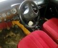 Зеленый ВАЗ 2106, объемом двигателя 1.5 л и пробегом 0 тыс. км за 650 $, фото 3 на Automoto.ua