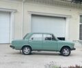 ВАЗ 2106 1989 в Яготине на Automoto.ua Зеленый ВАЗ 2106, объемом двигателя 0 л и пробегом 55 тыс. км за 1000 $, фото 4 на Automoto.ua