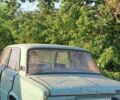 Зелений ВАЗ 2106, об'ємом двигуна 0 л та пробігом 90 тис. км за 600 $, фото 2 на Automoto.ua