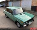 Зелений ВАЗ 2106, об'ємом двигуна 13 л та пробігом 313 тис. км за 1150 $, фото 5 на Automoto.ua