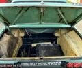 Зелений ВАЗ 2106, об'ємом двигуна 13 л та пробігом 313 тис. км за 1150 $, фото 9 на Automoto.ua