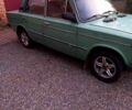 Зелений ВАЗ 2106, об'ємом двигуна 1.3 л та пробігом 77 тис. км за 750 $, фото 2 на Automoto.ua