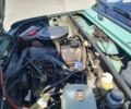Зеленый ВАЗ 2106, объемом двигателя 1.3 л и пробегом 93 тыс. км за 1600 $, фото 5 на Automoto.ua