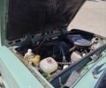 Зеленый ВАЗ 2106, объемом двигателя 0 л и пробегом 93 тыс. км за 1600 $, фото 2 на Automoto.ua