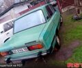Зелений ВАЗ 2106, об'ємом двигуна 1.3 л та пробігом 150 тис. км за 650 $, фото 3 на Automoto.ua