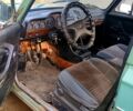 Зелений ВАЗ 2106, об'ємом двигуна 1.3 л та пробігом 80 тис. км за 600 $, фото 2 на Automoto.ua