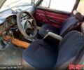 Зелений ВАЗ 2106, об'ємом двигуна 1.3 л та пробігом 150 тис. км за 650 $, фото 6 на Automoto.ua