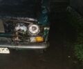Зелений ВАЗ 2106, об'ємом двигуна 2 л та пробігом 450 тис. км за 355 $, фото 2 на Automoto.ua