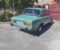 Зелений ВАЗ 2106, об'ємом двигуна 0 л та пробігом 41 тис. км за 2200 $, фото 7 на Automoto.ua