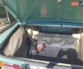 Зелений ВАЗ 2106, об'ємом двигуна 0 л та пробігом 41 тис. км за 2200 $, фото 10 на Automoto.ua