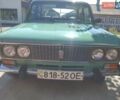 Зелений ВАЗ 2106, об'ємом двигуна 0 л та пробігом 41 тис. км за 2200 $, фото 8 на Automoto.ua
