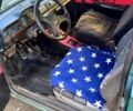 Зелений ВАЗ 2106, об'ємом двигуна 16 л та пробігом 98 тис. км за 600 $, фото 6 на Automoto.ua