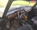 Зеленый ВАЗ 2106, объемом двигателя 0 л и пробегом 300 тыс. км за 1000 $, фото 2 на Automoto.ua