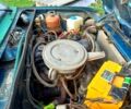 Зелений ВАЗ 2106, об'ємом двигуна 16 л та пробігом 98 тис. км за 600 $, фото 4 на Automoto.ua