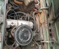 Зеленый ВАЗ 2106, объемом двигателя 1.5 л и пробегом 10 тыс. км за 405 $, фото 1 на Automoto.ua