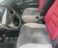 Зелений ВАЗ 2106, об'ємом двигуна 1.3 л та пробігом 117 тис. км за 602 $, фото 8 на Automoto.ua