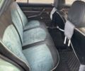 ВАЗ 2106 1989 в Днепре (Днепропетровске) на Automoto.ua Зеленый ВАЗ 2106, объемом двигателя 1.6 л и пробегом 102 тыс. км за 1600 $, фото 15 на Automoto.ua