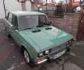 Зеленый ВАЗ 2106, объемом двигателя 1.3 л и пробегом 140 тыс. км за 1550 $, фото 22 на Automoto.ua