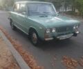 Зеленый ВАЗ 2106, объемом двигателя 1.29 л и пробегом 80 тыс. км за 968 $, фото 4 на Automoto.ua
