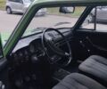 Зелений ВАЗ 2106, об'ємом двигуна 0 л та пробігом 250 тис. км за 1200 $, фото 10 на Automoto.ua