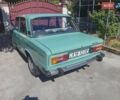 Зелений ВАЗ 2106, об'ємом двигуна 0 л та пробігом 41 тис. км за 2200 $, фото 4 на Automoto.ua