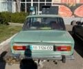 ВАЗ 2106 1989 в Тульчине на Automoto.ua Зеленый ВАЗ 2106, объемом двигателя 1.3 л и пробегом 100 тыс. км за 215 $, фото 1 на Automoto.ua