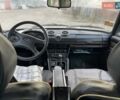 ВАЗ 2106 1989 в Днепре (Днепропетровске) на Automoto.ua Зеленый ВАЗ 2106, объемом двигателя 1.6 л и пробегом 102 тыс. км за 1600 $, фото 6 на Automoto.ua