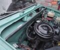 Зеленый ВАЗ 2106, объемом двигателя 1.3 л и пробегом 140 тыс. км за 1550 $, фото 17 на Automoto.ua